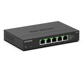 Netgear MS305E-100EUS