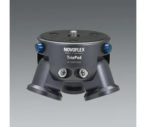 Novoflex TrioPod Base Single