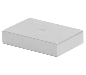 GL.iNet GL-RM1PE Comet PoE