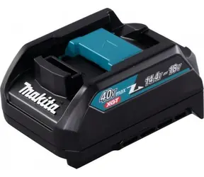 Makita ADP10