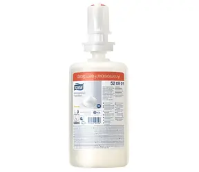 Tork Premium Antimikrobiálne S4