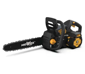 MoWox ECS 4062 Li
