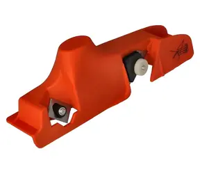 Faster Tools Hoblík na hrany sadrokartónu