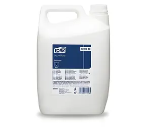 Tork Mevon Universal tekuté mydlo 5 l