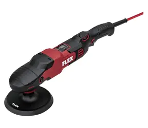 FLEX PE 14-2 150