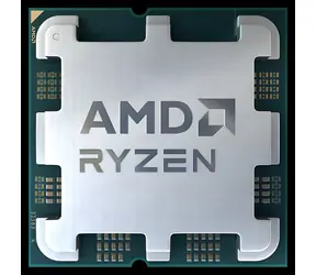 AMD RYZEN 9 PRO 7945