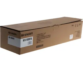 Sharp MX600FB