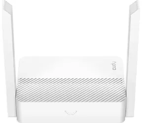 Cudy LT300