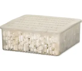 Juwel Cirax Bioflow 3.0 Compact
