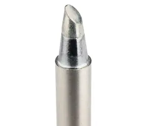 iFixit FixHub spájkovací hrot 2,6 mm
