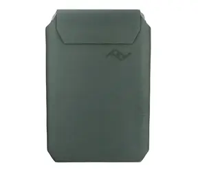 Peak Design Mobile Wallet Slim šalviová