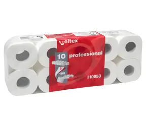 Celtex Professional biely