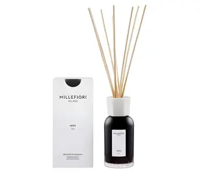 Millefiori Milano NERO čierna 250 ml