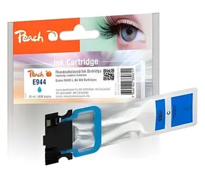 PEACH T9442 cyan
