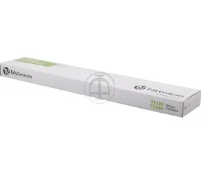 Tally Genicom 44830 čierna
