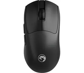 Marvo Niro 320