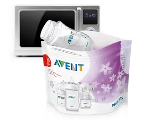 Philips AVENT SCF297/05