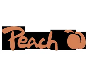 Peach 912XL (3YL83AE) žlutá
