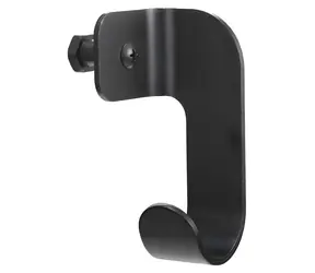 Godox LSA-17