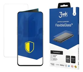 3mk FlexibleGlass pre Oppo Reno 2