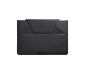 Moft Carry Sleeve 14" čierna