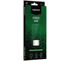 MyScreen HybridGLASS Motorola Moto E5 PLUS