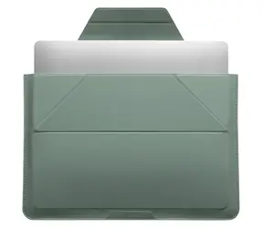 Moft Carry Sleeve 14" Seafoam
