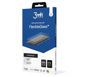 3mk FlexibleGlass pre Oppo A57 4G/5G, A57e, A57s