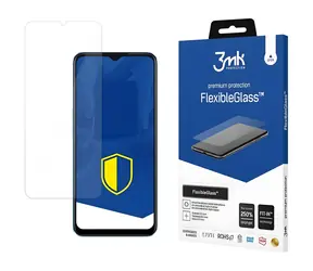 3mk FlexibleGlass