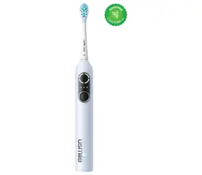 USMILE P10 PRO modrá
