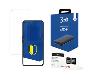 3mk ARC+