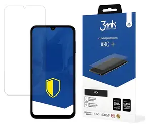 3mk ARC+ pre Samsung Galaxy M15 5G
