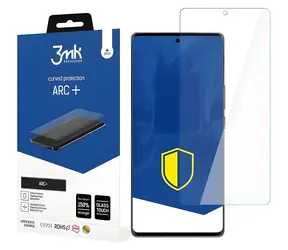 3mk ARC+