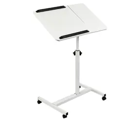 Maclean MC-121 W biela