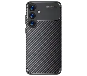 Beline Carbon Armor čierna