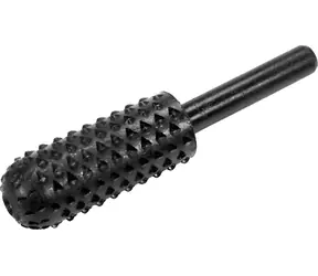YATO Hrotová rašpľa na drevo 13 mm