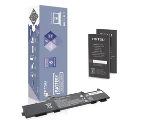 Batéria pre HP EliteBook 735, 745, 840 G5