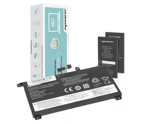 Batéria 01AV493 pre Lenovo ThinkPad T570, T580, P51S