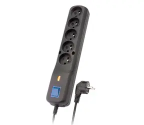 LV-530W čierna