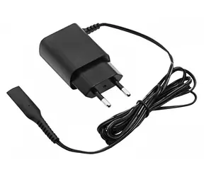 Napájací adaptér AK-PD-08 pre epilátor Braun