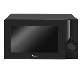 Amica AMGF17M2B