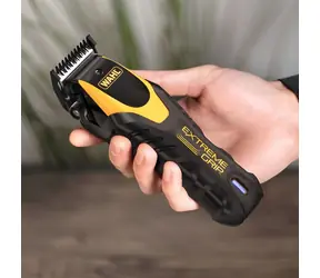 Extreme Grip 3031752