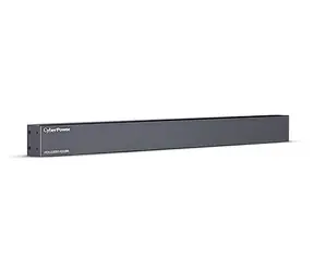 CyberPower Basic Series PDU20BHVIEC8R