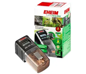 EHEIM Automatické krmítko pre akvárium a terárium
