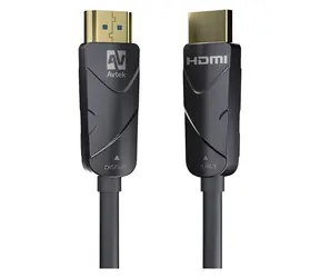 Aktívny HDMI kábel 15 m