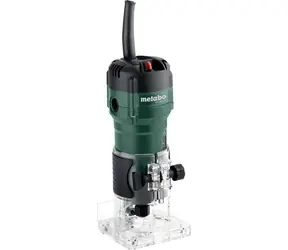 Metabo FM 500-6