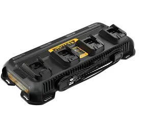 DeWalt DCB1404-QW