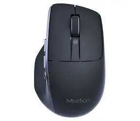Meetion ANYWHERE3 čierna