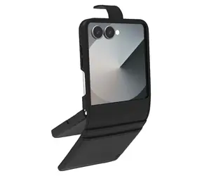 SBS Wallet Stand čierna