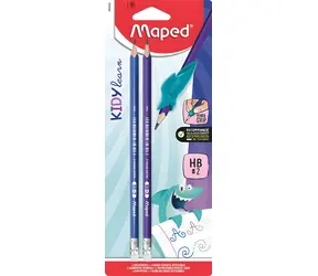 Maped Kidy Learn Finger Guide